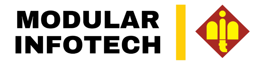 Modular Infotech