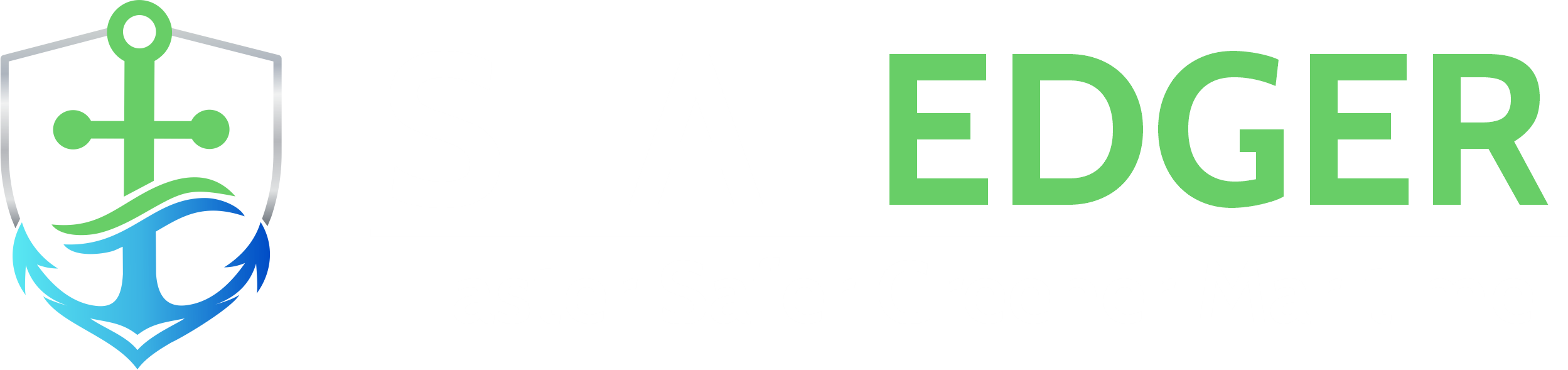 SeaLedger